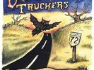 Drive-By Truckers - Southern Rock Opera [Vinyl New]
