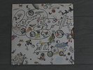 LP (Klappcover) LED ZEPPELIN: Led Zeppelin III