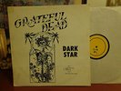 Grateful Dead  Dark Star  Bootleg  NM