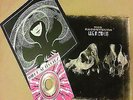 Third Man Vault #2 Raconteurs White Stripes Dead Weather NEW 2xLP 7