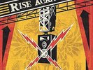 Rise Against - Siren Song Of The Counter-Culture [Vinyl New]