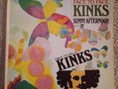 Kinks 