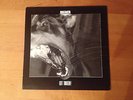 Breaker Get Tough LP vinyl saxon metal very rare metallica acdc thin lizzy