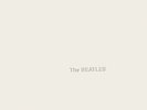 Beatles (The White Album) - Beatles (2014, Vinyl NUEVO)2 DISC SET