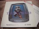 Tsuyoshi Yamamoto THE IN CROWD Japan LP (TBM-52)