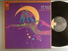 Moon, The  Without Earth     Psych