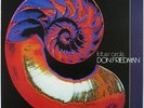 Don Friedman Trio Later Circle on Baystate - Japan only LP NM