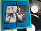 GRATEFUL DEAD meets the Beach Boys RARE at the Fillomor April 27, 1971 2-LP Set