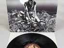 LIVING DEATH - Back to the Weapons 12