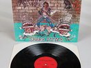 WEHRMACHT - Shark Attack LP 1987 - Orig. SHARK 002