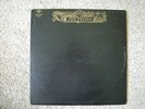 The Kinks - PYE UK Compilation Album - 2 Record Set - Mono