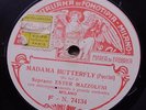 RARE FONOTIPIA 12