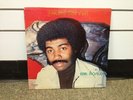 EARL MOSELEY - Facing The Sun MONSTER RARE 1970 PRIVATE JAZZ FUNK EX