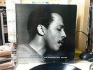 the Amazing Bud Powell Volume 2 Blue Note 1504 RVG ear LP