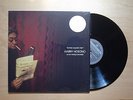 HARRY HOSONO & THE WORLD SHYNESS flying Saucer 1947 JAPAN ORIG LTD LP HARUOMI