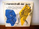 ITALIAN JAZZ(10