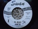 45 RPM 