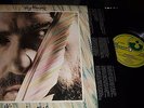 ROY HARPER : BULLINAMINGVASE LP 1977 HARVEST SHSP 4060 UK
