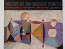 Charles Mingus 