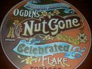 SMALL FACES OGDENS NUT GONE FLAKE NEMS IMMEDIATE IML 1001 EX/EX