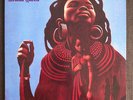 YABBY YOU ,  African Queen 1985 Vinyl, LP, Clappers Records ?– CLPS-1986