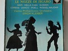 Mozart: Le Nozze di Figaro (KLEIBER), DECCA SXL 2087-8-9-90