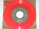 Arthur Big Boy Crudup 7