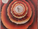 Stevie Wonder Songs In The Key Of Life Rare 1976 New Sealed 2 Albm Set T13-340C2