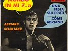ADRIANO CELENTANO 