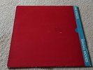 DIRE STRAITS Making Movies LP Vinyl Record Album EX+ UK