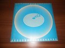 QUEEN Bicycle race ONLY COVER   Turkish press LP  FREE SHIPPING