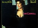 TONI CARROLL this one is the toni LP VG SE3717 MGM Stereo Vinyl 1958 Record