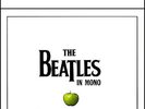 THE BEATLES in MONO 180g 14 x LP VINYL BOX SET & 108 page HARDBACK BOOK LTD NEW