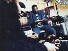 PETE ROCK  & CL SMOOTH 