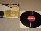 Led Zeppelin 2 (II) Vinyl LP Plum Killing Floor Credits - VVG