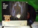 Michael Zager Band ' Theme From Friday The 13th Part 3 3D ' 12'' MINT SPAIN