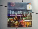 Faust ?– Patchwork 1971 - 2002 - LP