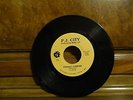 P.J.City    Modern Soul Funk 7