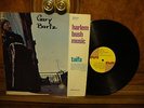 Gary Bartz   Rare Spritual Jazz    Harlem Bush Music  Taifa  Orig Gatefold   NM