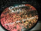 QUEEN FRIENDS WILL BE FRIENDS 7