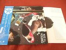 NEIL YOUNG 