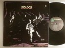 Moloch  Self-Titled     Fuzz Blues Psych