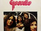 GEORDIE / HOPE YOU LIKE IT, RARE (AC/DC)