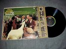 THE BEACH BOYS PET SOUNDS MONO LP IN SHRINK