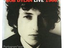 Bob Dylan - Bootleg Series Vol. 4 - Royal Albert Hall 1966 - VINYL Box Set NM