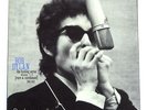 Bob Dylan - Bootleg Series 1-3 (1961-89) 1991 5-LP Set & Booklet - Played ONCE