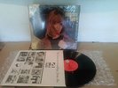 FRANCOISE HARDY: THE 