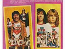 Keith Moon THE WHO Hello STATUS QUO Rick Parfitt THAI Thailand 7