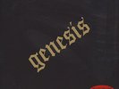 Genesis / From Genesis To Revelation - Vinyl LP 180g, clear vinyl