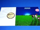 BAD BOYS BLUE - MY BLUE WORLD   LP  -   SUPER  RARE  -   TOP  CONDITION  